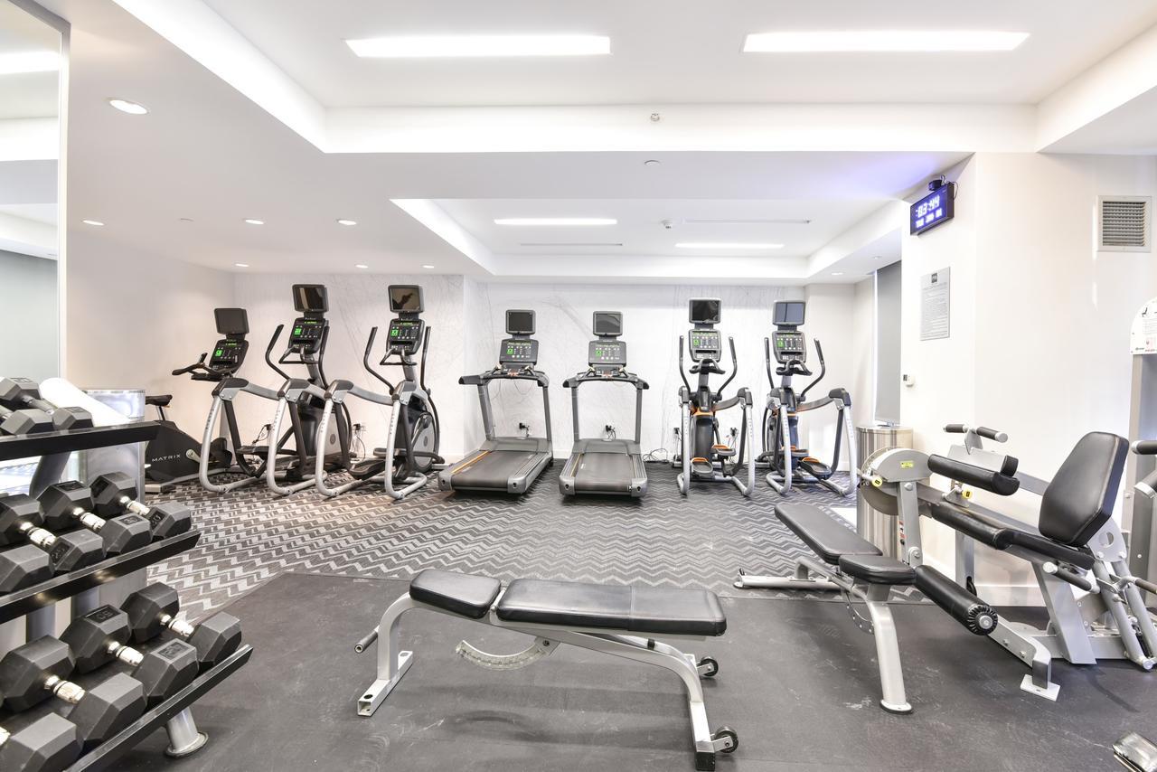 Global Luxury Suites At Kenmore Square ボストン エクステリア 写真