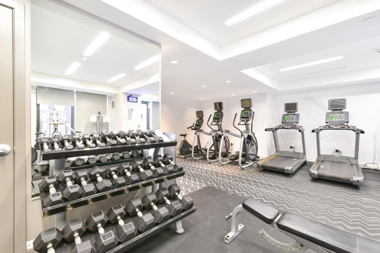Global Luxury Suites At Kenmore Square ボストン エクステリア 写真