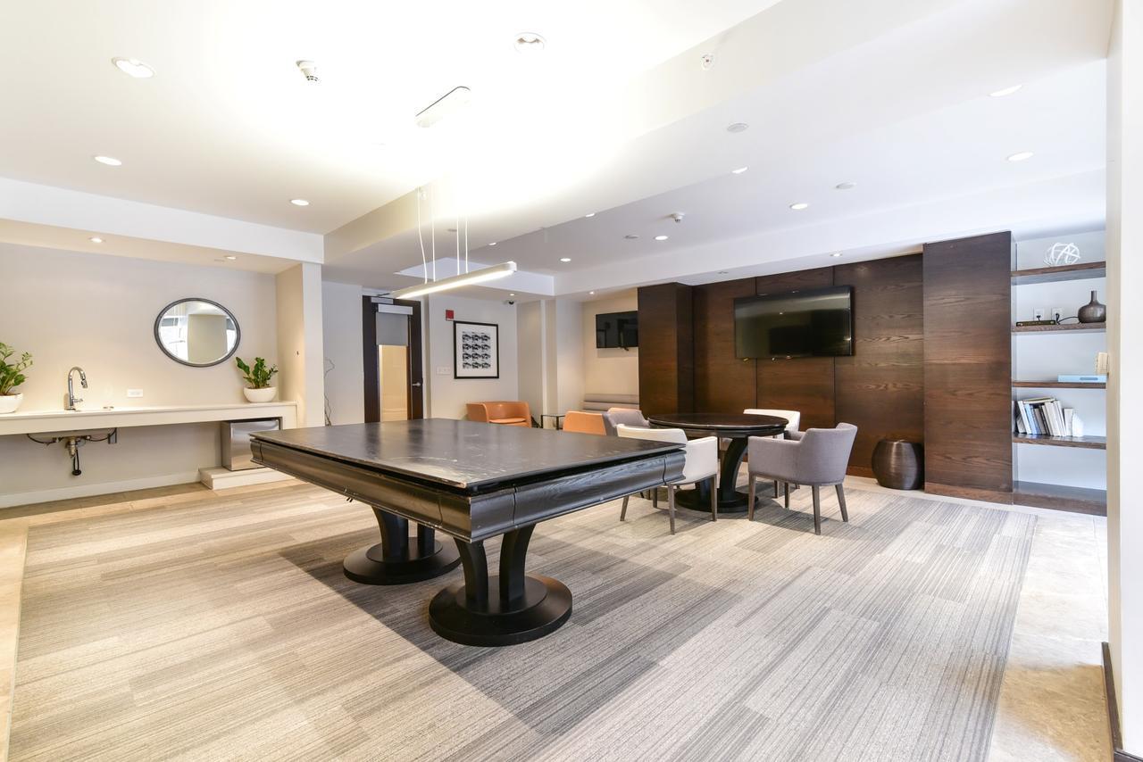 Global Luxury Suites At Kenmore Square ボストン エクステリア 写真