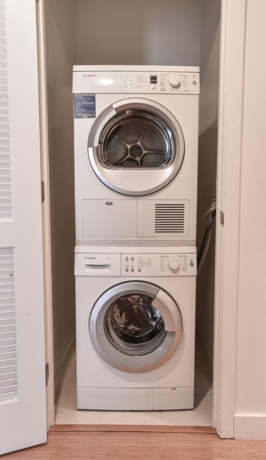 Global Luxury Suites At Kenmore Square ボストン 部屋 写真