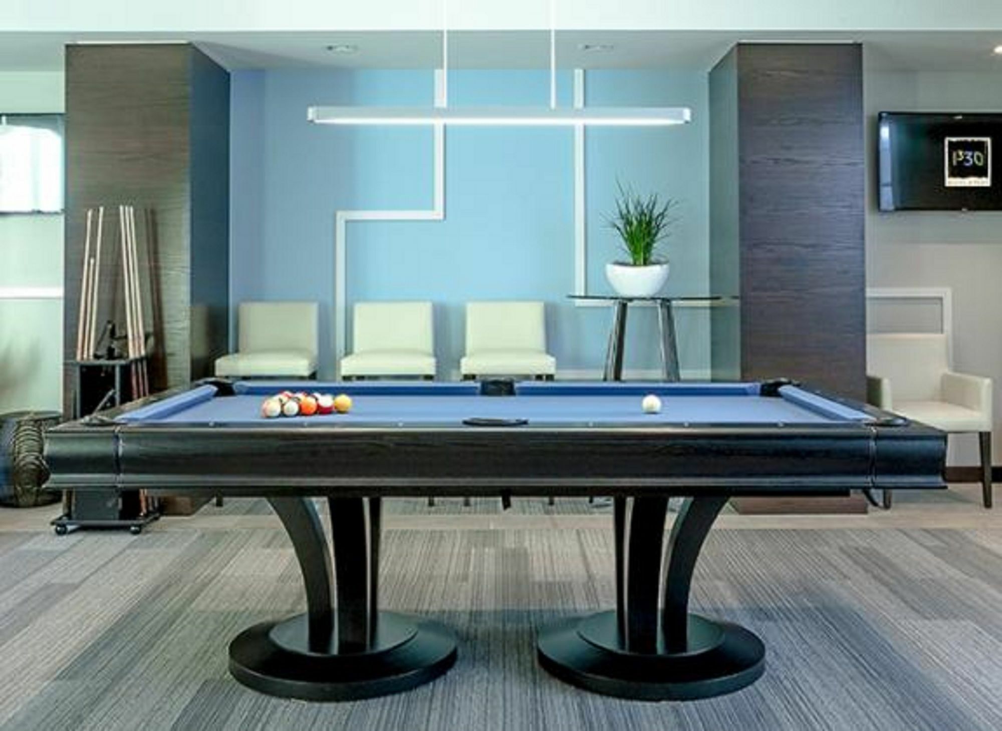 Global Luxury Suites At Kenmore Square ボストン エクステリア 写真