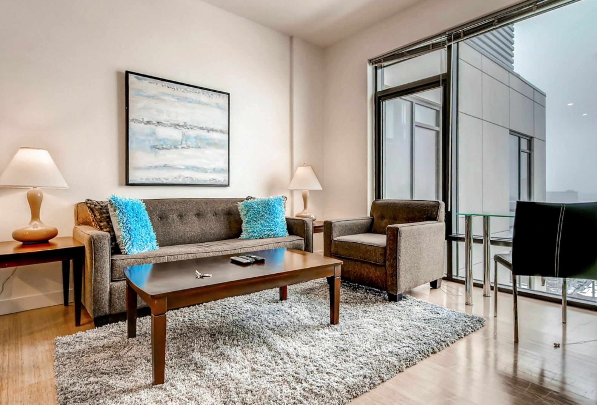 Global Luxury Suites At Kenmore Square ボストン エクステリア 写真