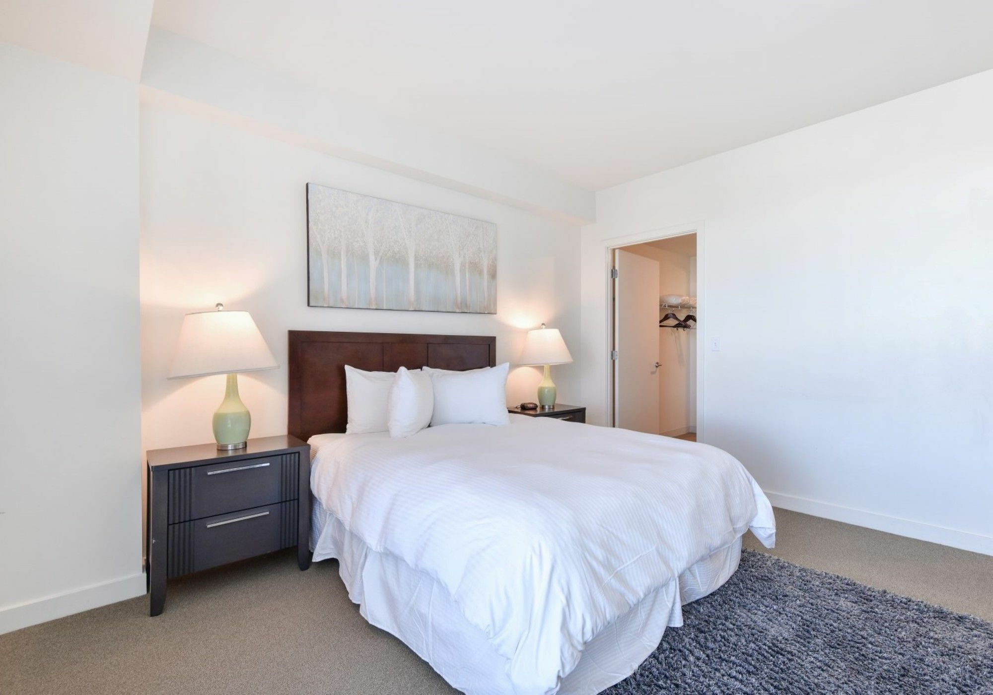 Global Luxury Suites At Kenmore Square ボストン エクステリア 写真