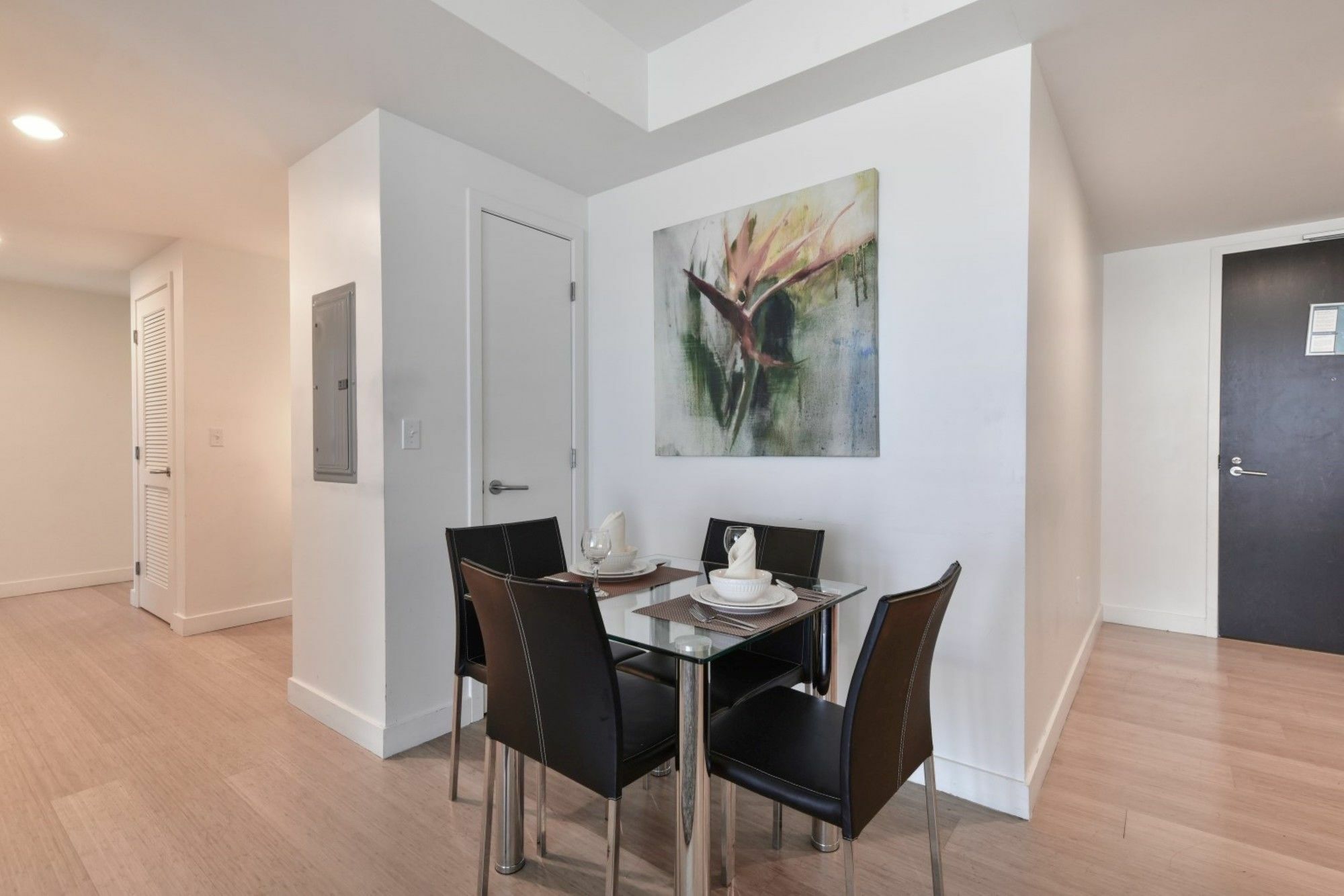 Global Luxury Suites At Kenmore Square ボストン エクステリア 写真