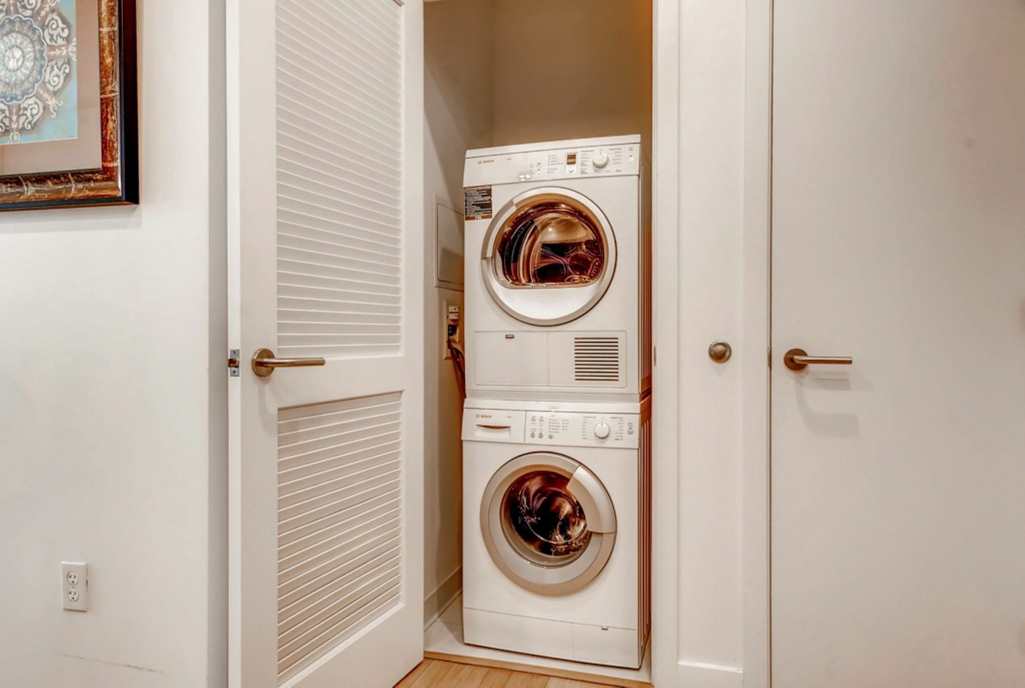Global Luxury Suites At Kenmore Square ボストン エクステリア 写真