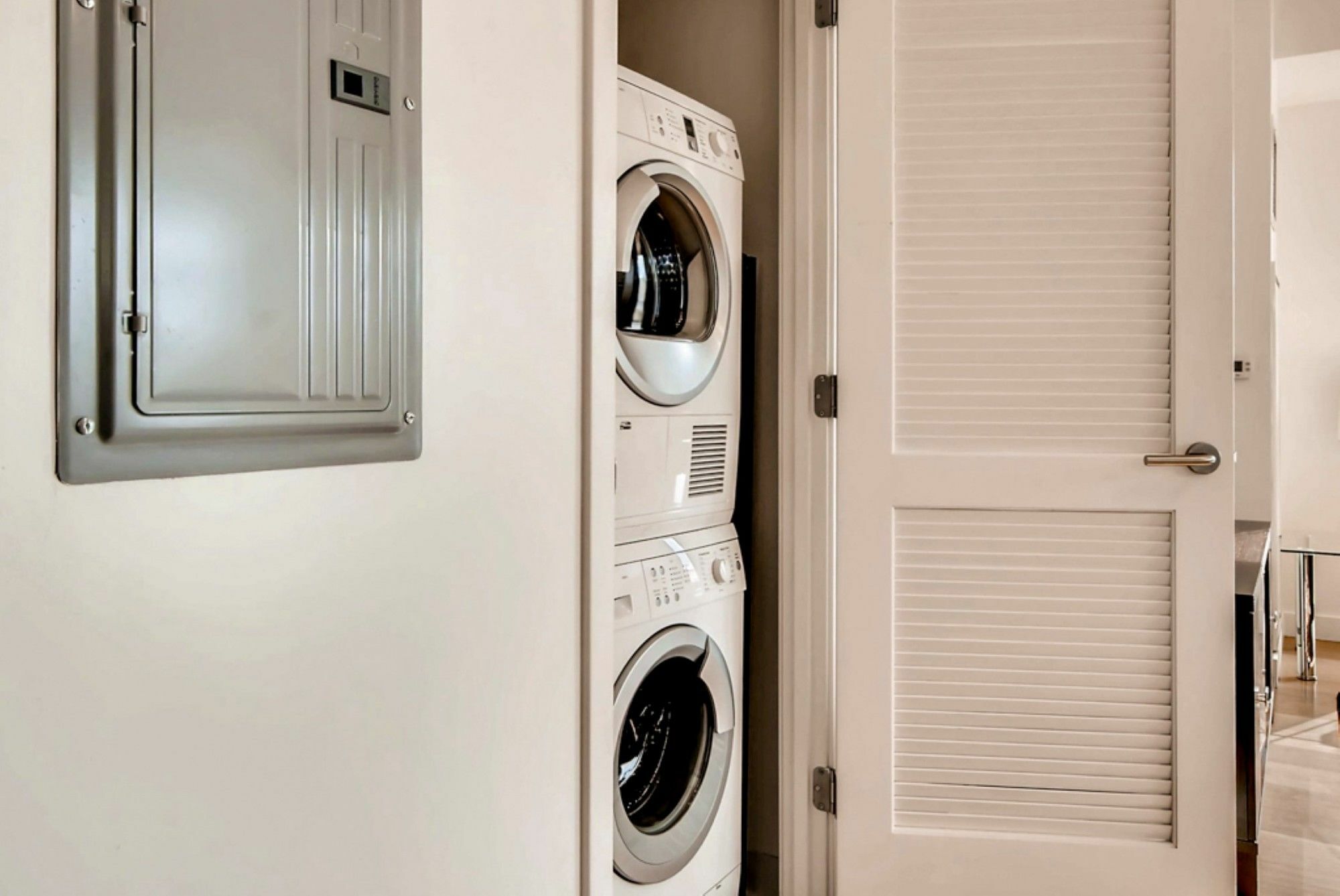 Global Luxury Suites At Kenmore Square ボストン エクステリア 写真