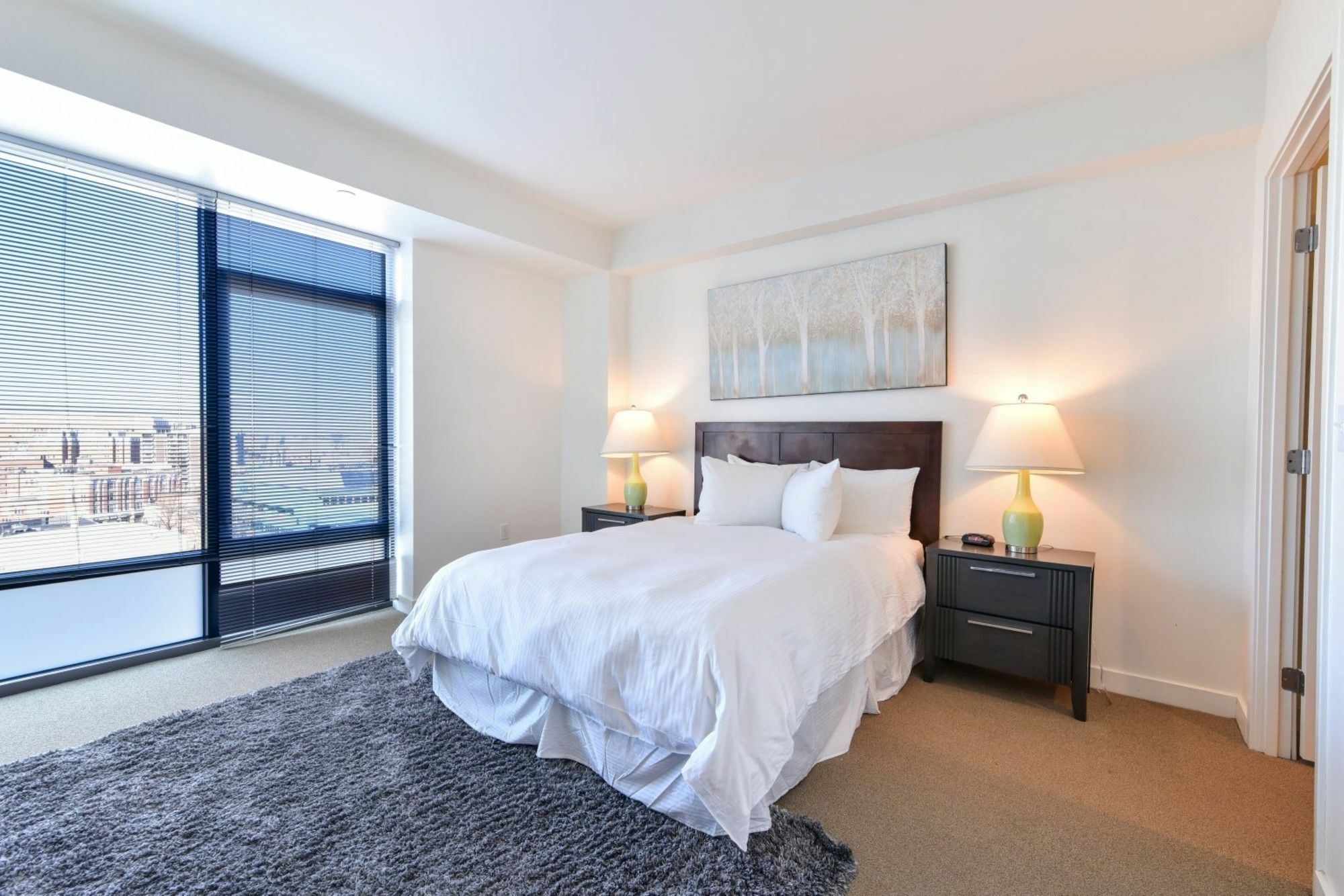 Global Luxury Suites At Kenmore Square ボストン エクステリア 写真